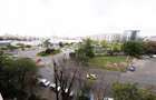 Apartament cu 2 camere decomandat în Lujerului - 4