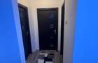 Vanzare apartament 2 camere - 8