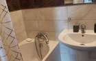 Apartament cu 2 camere de inchiriat - 7
