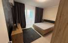 inchiriere apartament 2 camere complet mobilat si utilat , sector 3 , zona Pallady - exclus Agentii Imobiliare!! - 8