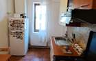 Apartament cu 2 camere decomandat în 13 Septembrie - 18