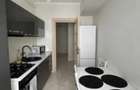 Apartament cu 2 camere decomandat în Copou - 6