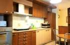 Apartament 4 camere - Zona Stadion - Loc Parcare - Termen Lung - 3
