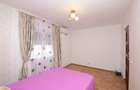 Apartament cu 2 camere semidecomandat în Prelungirea Ghencea - 8