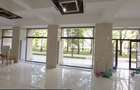 Spațiu comercial, de 220 mp, în P-ța Unirii - 2