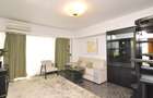Apartament cu 3 camere semidecomandat în Unirii - 1