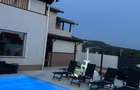 Casă cu 4 camere cu Teren 850 Mp în Central - 6