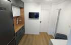 3 camere Exercitiu, Decomandat/ Centrala/ RENOVAT, finisaje superioare - 6