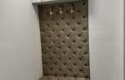 Proprietar- Vand apartament- Tomis Nord- Campus- LOC PARCARE INCLUS - 7