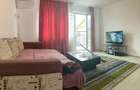 Apartament cu 2 camere decomandat în Militari - 2