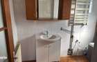 Inchiriez apartament mobilat 3 camere plus dressing in Cornesti etaj 1 - 3