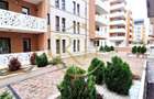 Oferim spre vanzare, apartament cu 2 camere, decomandat, Future Residence - 9
