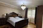 Apartament cu 3 camere decomandat în Aviației - 3