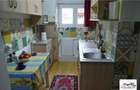 Apartament cu 2 camere decomandat în Central - 6