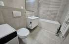 Apartament cu 2 camere, CONEST, 63mp, 500 euro - 7