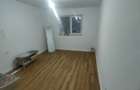 Casă cu 7 camere cu Teren 900 Mp în Ciugud - 3