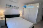 Apartament cu 2 camere decomandat în Băneasa - 11