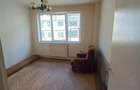 Apartament cu 2 camere semidecomandat în Calea Moroieni - 5