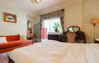 Apartament cu 3 camere semidecomandat în Universitate - 14