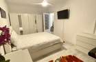 Inchiriere apartament 3 camere - 6