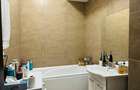 Apartament cu 2 camere semidecomandat în Palat - 4