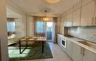 Apartament cu 2 camere decomandat în Brestei - 5