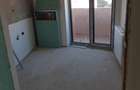 Apartament cu 3 camere decomandat în Camil Ressu - 15