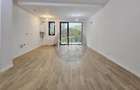 Apartament cu 2 camere decomandat în Aviației - 2