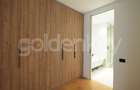 Apartament cu 2 camere semidecomandat în Primăverii - 11