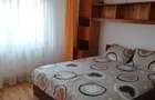Inchiriez apartament cu 2 camere - 8