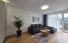 Apartament cu 2 camere decomandat în Astra - 1