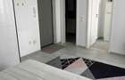 Ofer spre inchiriere garsoniera in MILITARI RESIDENCE - 7