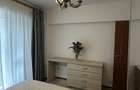 Apartament 2 camere & loc parcare zona UNIRII - Alba IULIA - 12