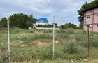 Teren intravilan 1720 mp - vanzare integral / loturi (factura) - 1