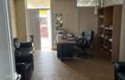 Spatiu comercial de inchiriat - 4