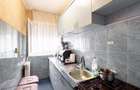 Apartament cu 3 camere decomandat în Iosia-Nord - 9