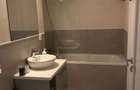 Apartament cu 2 camere decomandat în Străulești - 14