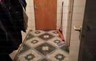 Apartament cu 2 camere decomandat în Brâncoveanu - 5