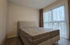 Apartament MODERN 3 camere 68mp, Marasti, zona The Office - The Nest - 20