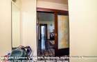 Apartament cu 2 camere semidecomandat în Cantemir - 13