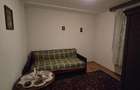 Apartament De Vanzare cu Doua Camere In Zona Pajura sec.1 - 8