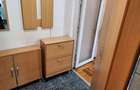 Apartament 2 camere ,etajul 1 Lebada - 9
