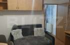 Apartament cu 2 camere semidecomandat în Micro 14 - 2