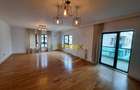 Emerald Residence, vedere lac, 4 camere, pet friendly, 2 locuri parcare, boxa - 10