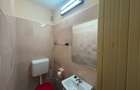 Apartament 3 camere semi-decomandat, 63 mp – Metrou Costin Georgian - 17