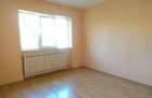 Inchiriez apartament 2 cam. nemobilat, Rogerius - 6