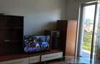Apartament 2 camere de inchiriat Intre Lacuri, langa Parcul Iulius Mall - 9