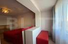 Apartament 2 camere spa?ios, la 2 minute de Iulius Mall - 14
