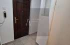 Apartament 2 camere 51 mp/ Sector 3/ Park LAKE - 2