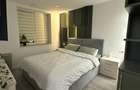 LINIS HOUSE - ULTRACENTRAL RADAUTI - 6